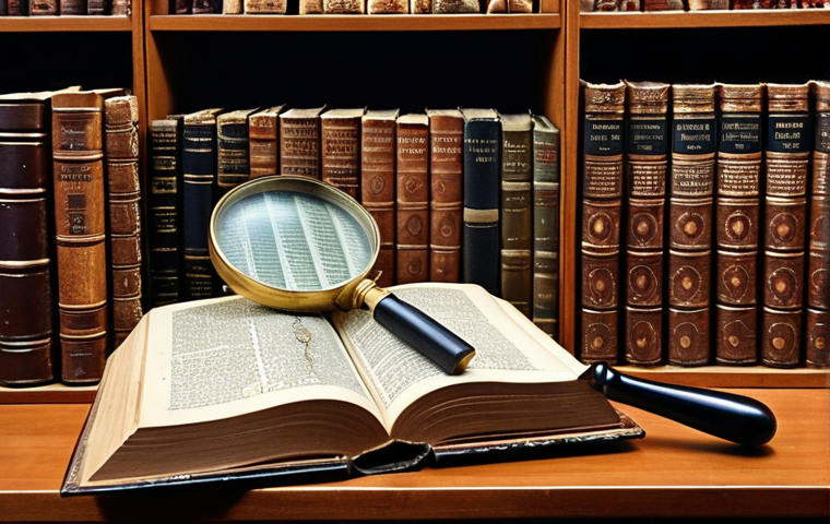 livros - 이미지 1