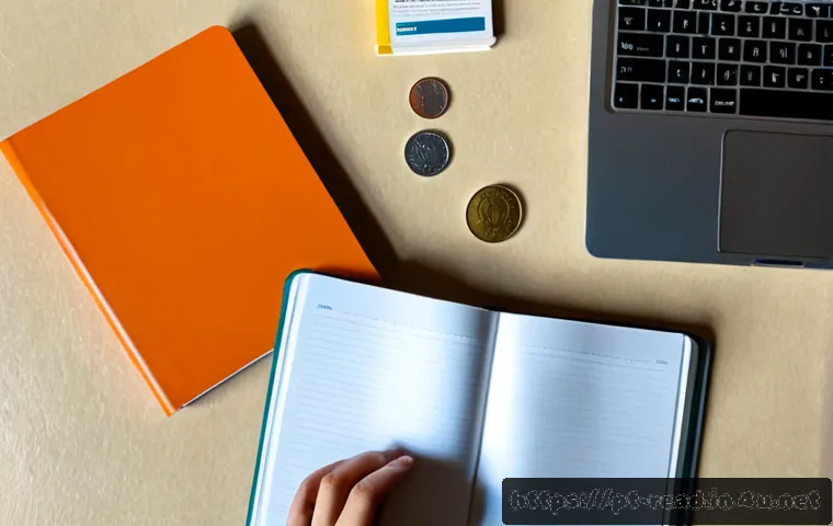 Como escolher uma editora para o seu livro: modelos, serviços e critérios de comparação 3 출판사별 특징 및 장점 관련 이미지 1